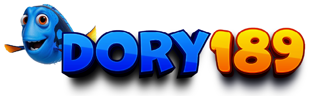 DORY189